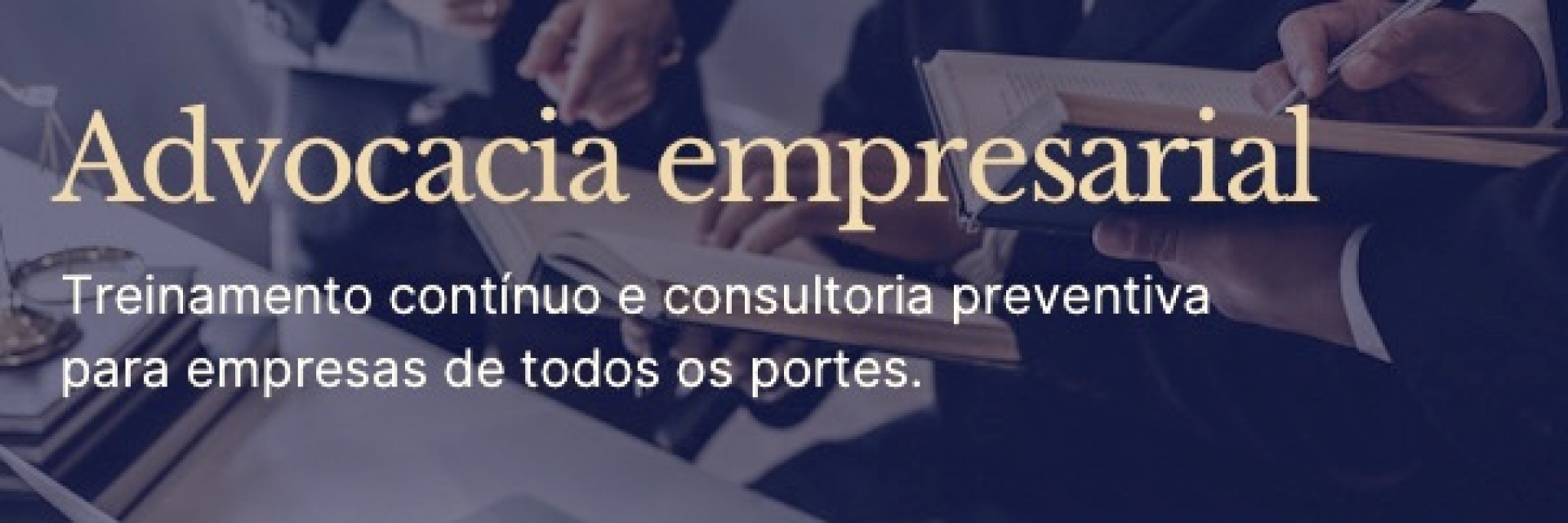 Jurídico Moderno